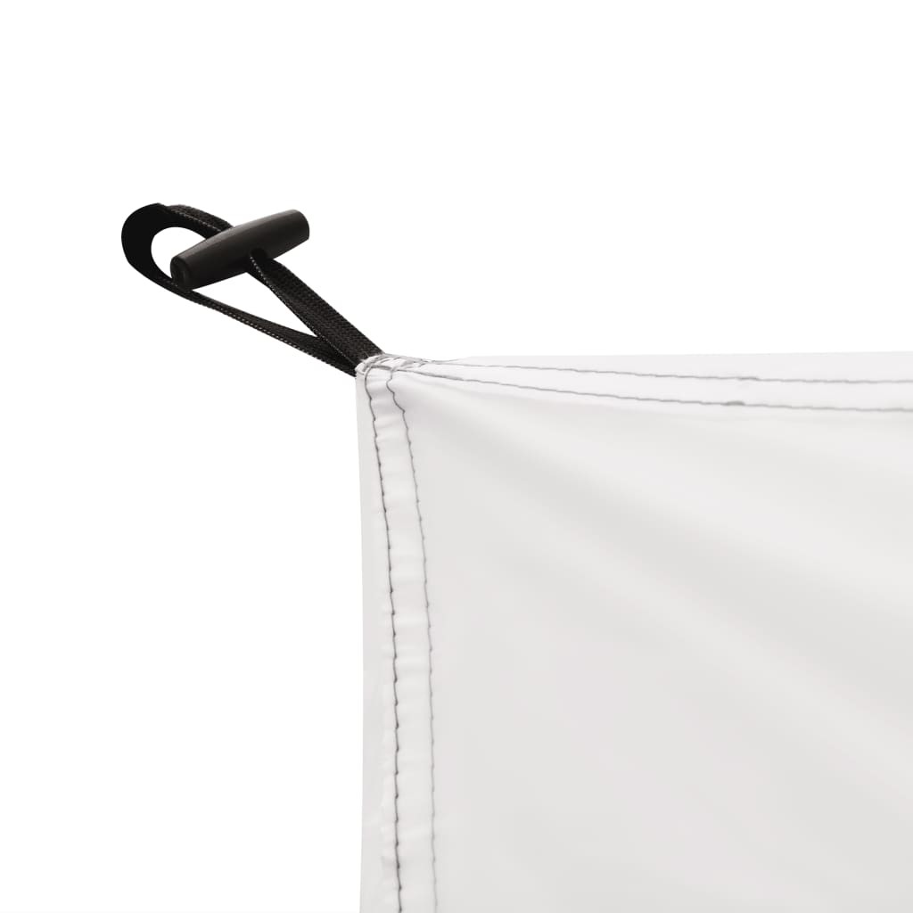 Universal Inner Tent Grey 200x180x175 cm 18 Universal Inner Tent Grey 200x180x175 cm